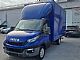 Iveco&nbsp;Daily&nbsp;<small><strong>35S15 DVI�NA RAMPA</strong></small>