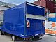 Iveco&nbsp;Daily&nbsp;<small><strong>35S15 DVI�NA RAMPA</strong></small>