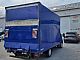 Iveco&nbsp;Daily&nbsp;<small><strong>35S15 DVI�NA RAMPA</strong></small>