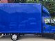 Iveco&nbsp;Daily&nbsp;<small><strong>35S15 DVI�NA RAMPA</strong></small>