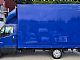 Iveco&nbsp;Daily&nbsp;<small><strong>35S15 DVI�NA RAMPA</strong></small>