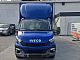 Iveco&nbsp;Daily&nbsp;<small><strong>35S15 DVI�NA RAMPA</strong></small>