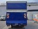 Iveco&nbsp;Daily&nbsp;<small><strong>35S15 DVI�NA RAMPA</strong></small>