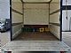 Iveco&nbsp;Daily&nbsp;<small><strong>35S15 DVI�NA RAMPA</strong></small>
