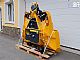 Uniforest&nbsp;55Hpro 1.8m +TERRA DALJINEC GRATIS&nbsp;<small><strong></strong></small>