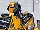 Uniforest&nbsp;55Hpro 1.8m +TERRA DALJINEC GRATIS&nbsp;<small><strong></strong></small>