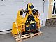 Uniforest&nbsp;55Hpro 1.8m +TERRA DALJINEC GRATIS&nbsp;<small><strong></strong></small>