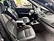 Renault&nbsp;Grand Scenic&nbsp;<small><strong>Grand Sc  233 nic dCi 130 Bose-XENON-GRETJE-KAMERA-TOP</strong></small>