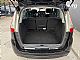 Renault&nbsp;Grand Scenic&nbsp;<small><strong>Grand Sc  233 nic dCi 130 Bose-XENON-GRETJE-KAMERA-TOP</strong></small>
