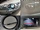 Renault&nbsp;Grand Scenic&nbsp;<small><strong>Grand Sc  233 nic dCi 130 Bose-XENON-GRETJE-KAMERA-TOP</strong></small>