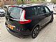 Renault&nbsp;Grand Scenic&nbsp;<small><strong>Grand Sc  233 nic dCi 130 Bose-XENON-GRETJE-KAMERA-TOP</strong></small>