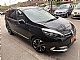 Renault&nbsp;Grand Scenic&nbsp;<small><strong>Grand Sc  233 nic dCi 130 Bose-XENON-GRETJE-KAMERA-TOP</strong></small>