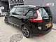 Renault&nbsp;Grand Scenic&nbsp;<small><strong>Grand Sc  233 nic dCi 130 Bose-XENON-GRETJE-KAMERA-TOP</strong></small>