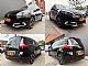 Renault&nbsp;Grand Scenic&nbsp;<small><strong>Grand Sc  233 nic dCi 130 Bose-XENON-GRETJE-KAMERA-TOP</strong></small>