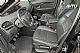 Renault&nbsp;Grand Scenic&nbsp;<small><strong>Grand Sc  233 nic dCi 130 Bose-XENON-GRETJE-KAMERA-TOP</strong></small>