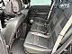 Renault&nbsp;Grand Scenic&nbsp;<small><strong>Grand Sc  233 nic dCi 130 Bose-XENON-GRETJE-KAMERA-TOP</strong></small>
