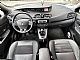 Renault&nbsp;Grand Scenic&nbsp;<small><strong>Grand Sc  233 nic dCi 130 Bose-XENON-GRETJE-KAMERA-TOP</strong></small>