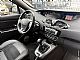 Renault&nbsp;Grand Scenic&nbsp;<small><strong>Grand Sc  233 nic dCi 130 Bose-XENON-GRETJE-KAMERA-TOP</strong></small>