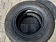 Michelin&nbsp;AGILIS - CAMPING&nbsp;<small>225&nbsp;/&nbsp;75 &nbsp;R&nbsp;16</small>