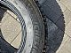 Michelin&nbsp;AGILIS - CAMPING&nbsp;<small>225&nbsp;/&nbsp;75 &nbsp;R&nbsp;16</small>