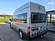 Avtodom&nbsp;Ford Transit Camper 2.2 TDI - Homologirano&nbsp;<small><strong></strong></small>