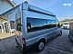 Avtodom&nbsp;Ford Transit Camper 2.2 TDI - Homologirano&nbsp;<small><strong></strong></small>