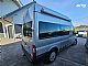 Avtodom&nbsp;Ford Transit Camper 2.2 TDI - Homologirano&nbsp;<small><strong></strong></small>