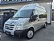 Avtodom&nbsp;Ford Transit Camper 2.2 TDI - Homologirano&nbsp;<small><strong></strong></small>