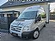 Avtodom&nbsp;Ford Transit Camper 2.2 TDI - Homologirano&nbsp;<small><strong></strong></small>