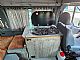 Avtodom&nbsp;Ford Transit Camper 2.2 TDI - Homologirano&nbsp;<small><strong></strong></small>
