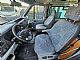 Avtodom&nbsp;Ford Transit Camper 2.2 TDI - Homologirano&nbsp;<small><strong></strong></small>