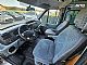 Avtodom&nbsp;Ford Transit Camper 2.2 TDI - Homologirano&nbsp;<small><strong></strong></small>