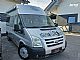 Avtodom&nbsp;Ford Transit Camper 2.2 TDI - Homologirano&nbsp;<small><strong></strong></small>
