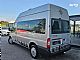 Avtodom&nbsp;Ford Transit Camper 2.2 TDI - Homologirano&nbsp;<small><strong></strong></small>