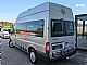 Avtodom&nbsp;Ford Transit Camper 2.2 TDI - Homologirano&nbsp;<small><strong></strong></small>