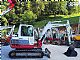 Takeuchi&nbsp;TB250 HID.HITRA MENJAVA  ODLI�EN FINANCIRANJE&nbsp;<small><strong></strong></small>