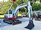 Takeuchi&nbsp;TB250 HID.HITRA MENJAVA  ODLI�EN FINANCIRANJE&nbsp;<small><strong></strong></small>