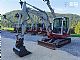 Takeuchi&nbsp;TB250 HID.HITRA MENJAVA  ODLI�EN FINANCIRANJE&nbsp;<small><strong></strong></small>