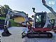 Takeuchi&nbsp;TB250 HID.HITRA MENJAVA  ODLI�EN FINANCIRANJE&nbsp;<small><strong></strong></small>