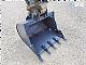 Takeuchi&nbsp;TB250 HID.HITRA MENJAVA  ODLI�EN FINANCIRANJE&nbsp;<small><strong></strong></small>