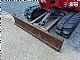 Takeuchi&nbsp;TB250 HID.HITRA MENJAVA  ODLI�EN FINANCIRANJE&nbsp;<small><strong></strong></small>