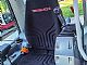 Takeuchi&nbsp;TB250 HID.HITRA MENJAVA  ODLI�EN FINANCIRANJE&nbsp;<small><strong></strong></small>