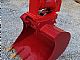 Takeuchi&nbsp;TB250 HID.HITRA MENJAVA  ODLI�EN FINANCIRANJE&nbsp;<small><strong></strong></small>