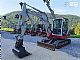 Takeuchi&nbsp;TB250 HID.HITRA MENJAVA  ODLI�EN FINANCIRANJE&nbsp;<small><strong></strong></small>