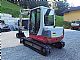 Takeuchi&nbsp;TB250 HID.HITRA MENJAVA  ODLI�EN FINANCIRANJE&nbsp;<small><strong></strong></small>
