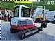 Takeuchi&nbsp;TB250 HID.HITRA MENJAVA  ODLI�EN FINANCIRANJE&nbsp;<small><strong></strong></small>
