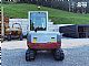 Takeuchi&nbsp;TB250 HID.HITRA MENJAVA  ODLI�EN FINANCIRANJE&nbsp;<small><strong></strong></small>