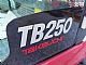 Takeuchi&nbsp;TB250 HID.HITRA MENJAVA  ODLI�EN FINANCIRANJE&nbsp;<small><strong></strong></small>