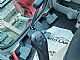 Takeuchi&nbsp;TB250 HID.HITRA MENJAVA  ODLI�EN FINANCIRANJE&nbsp;<small><strong></strong></small>
