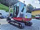 Takeuchi&nbsp;TB250 HID.HITRA MENJAVA  ODLI�EN FINANCIRANJE&nbsp;<small><strong></strong></small>